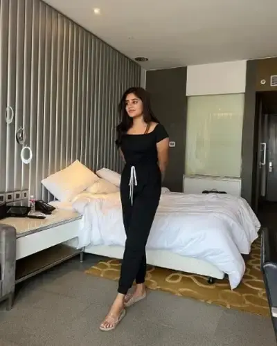 Call Girls Omalur Cash On Delivery