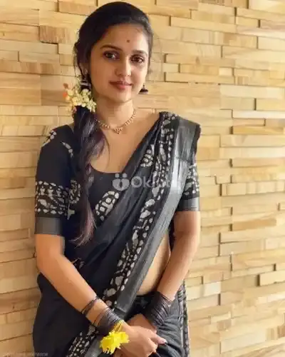Call Girls Omalur Cash On Delivery