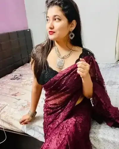 Call Girls Omalur Cash On Delivery