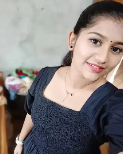 Escort In Omalur