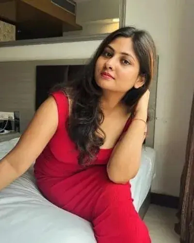 Escort Service In Omalur