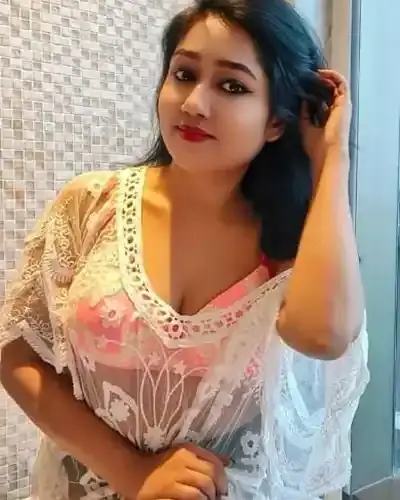 Escorts Service Omalur