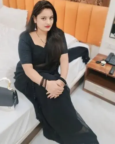 Escorts Service In Omalur
