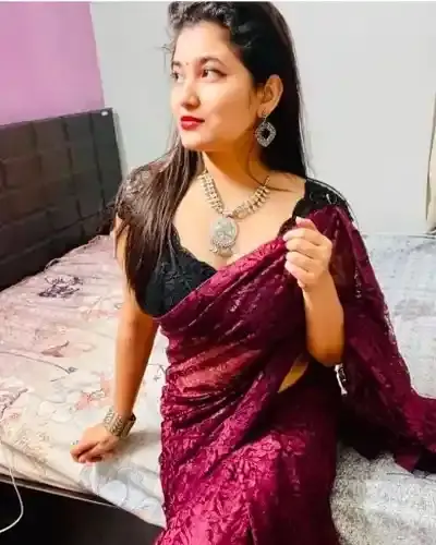 Escorts In Omalur