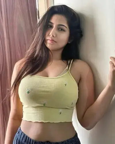 Call Girl Service Omalur