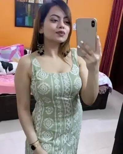Call Girl Omalur