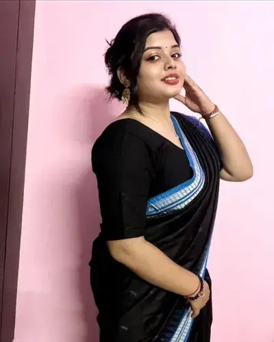 Call Girl in Omalur