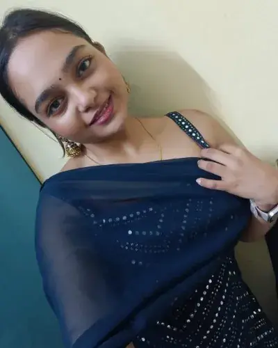 Call Girl Service in Omalur