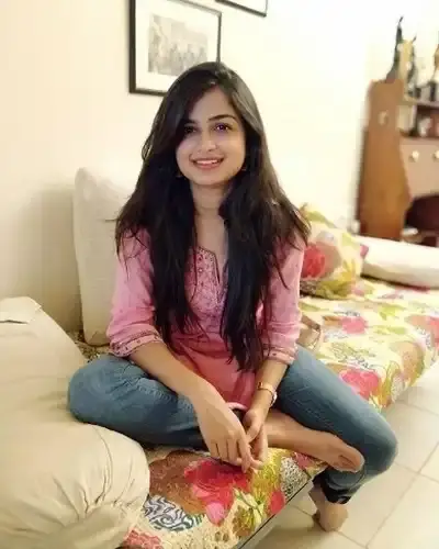 Omalur Call Girl Service