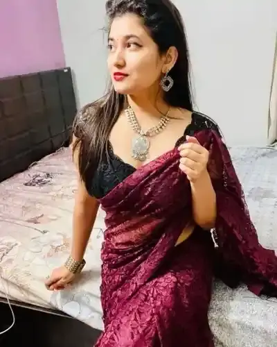 Omalur Call Girls Service