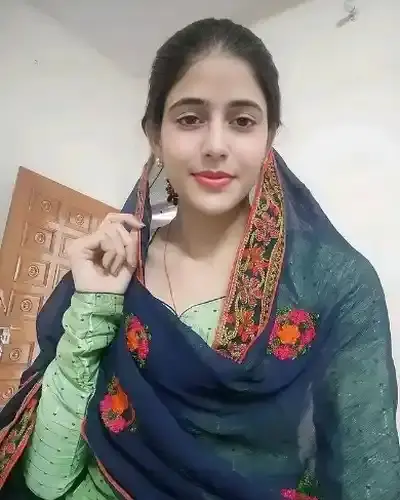 Call Girls Service Omalur